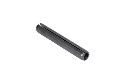 04025-01065: PIN SPRING 0402501065 купить