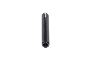 04025-01065: PIN SPRING 0402501065 купить