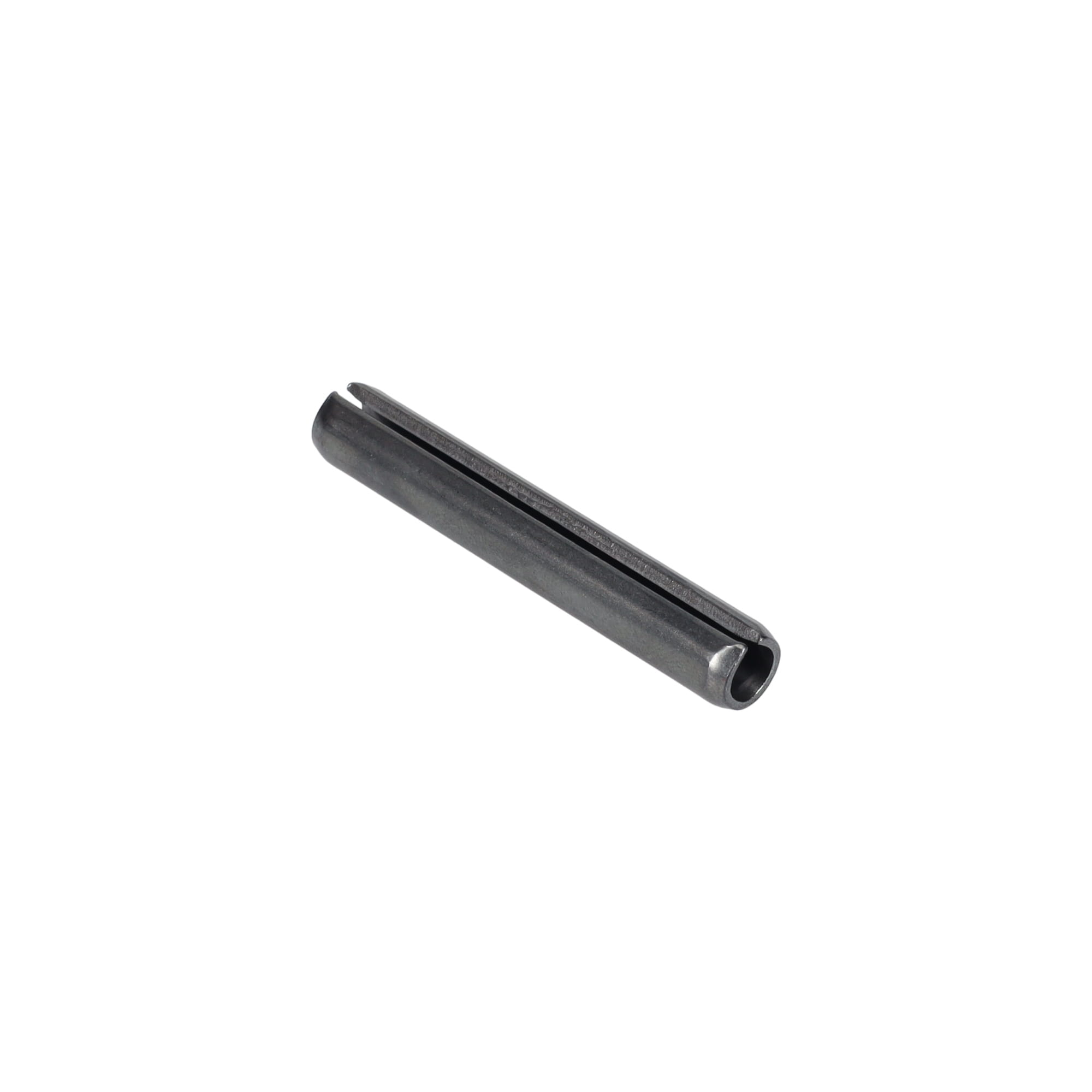 04025-01065: PIN SPRING 0402501065 купить