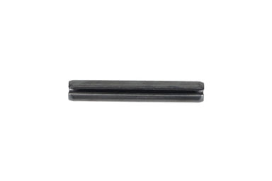 04025-01065: PIN SPRING 0402501065 купить