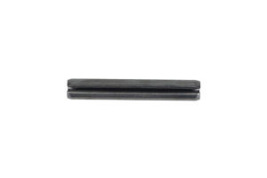 04025-01065: PIN SPRING 0402501065 купить
