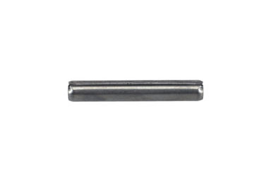 04025-01065: PIN SPRING 0402501065 купить