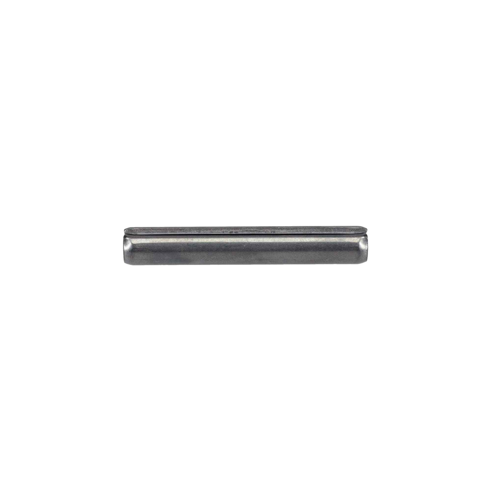04025-01065: PIN SPRING 0402501065 купить