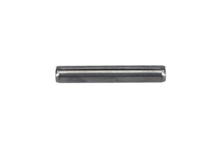 04025-01065: PIN SPRING 0402501065 купить