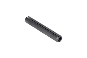 04025-01065: PIN SPRING 0402501065 купить