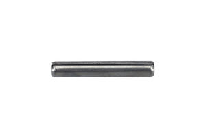04025-01065: PIN SPRING 0402501065 купить