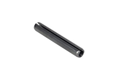 04025-01065: PIN SPRING 0402501065 купить