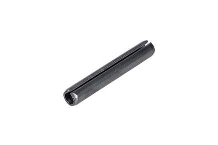 04025-01065: PIN SPRING 0402501065 купить