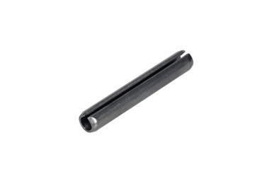 04025-01065: PIN SPRING 0402501065 купить
