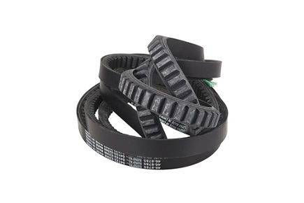 04122-22568: Комплект клиновых ремней 0412222568 купить