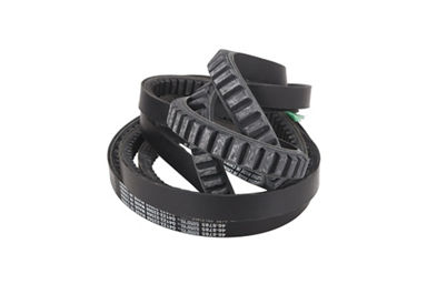 04122-22568: Комплект клиновых ремней 0412222568 купить