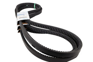 04122-22575: Комплект клиновых ремней 0412222575 купить