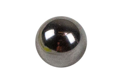 04260-00952: ШАРИК 0426000952 купить