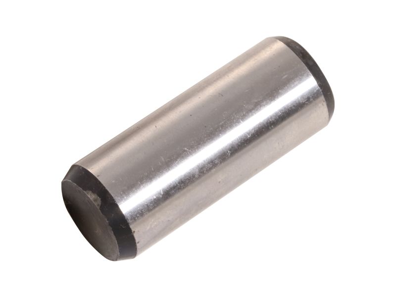 053-1578: DOWEL 0531578 купить