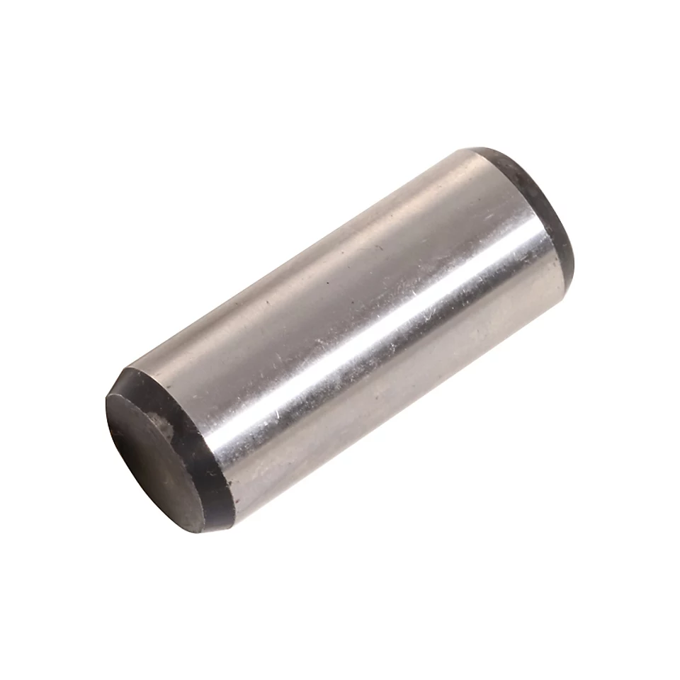 053-1578: DOWEL 0531578 купить
