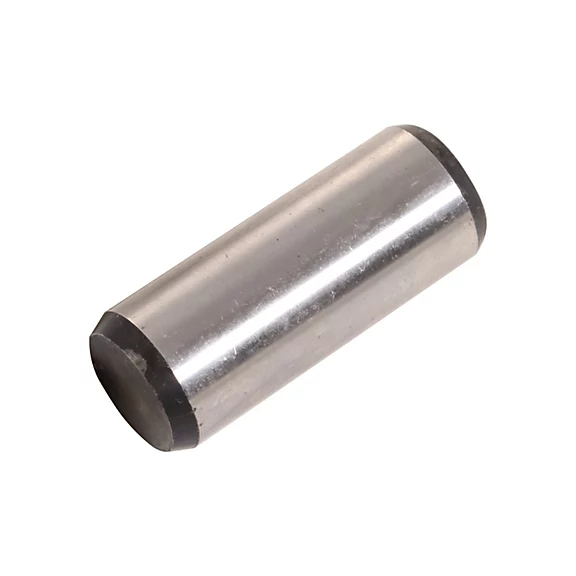 053-1578: DOWEL 0531578 купить