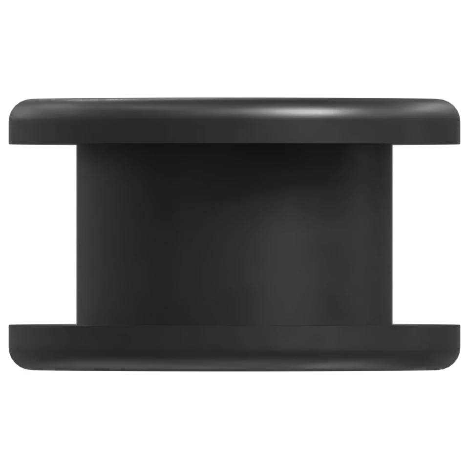 053-1631: 6.35mm Inner Diameter Wiring Grommet 0531631 купить