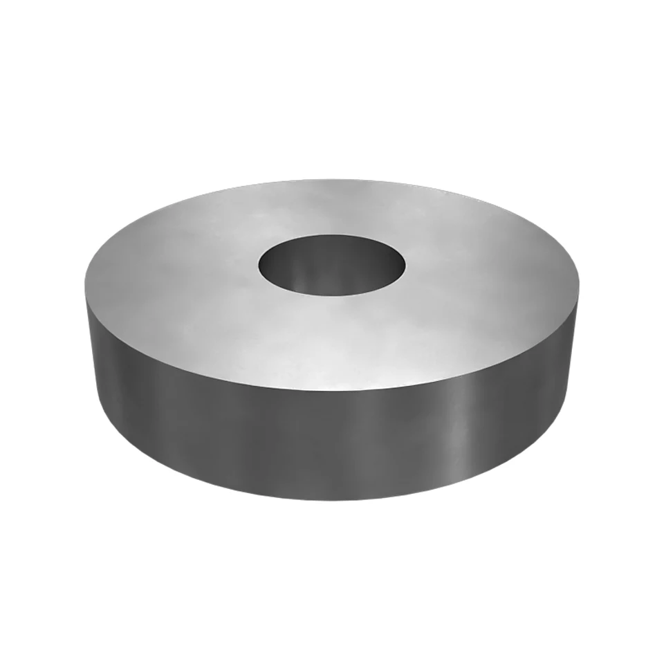 053-4679: M12 ID Steel Flat Washer 0534679 купить