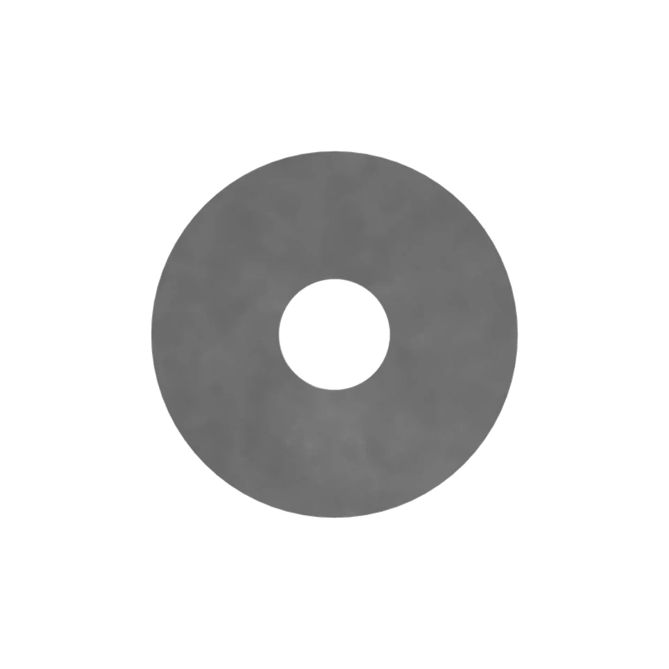 053-4679: M12 ID Steel Flat Washer 0534679 купить