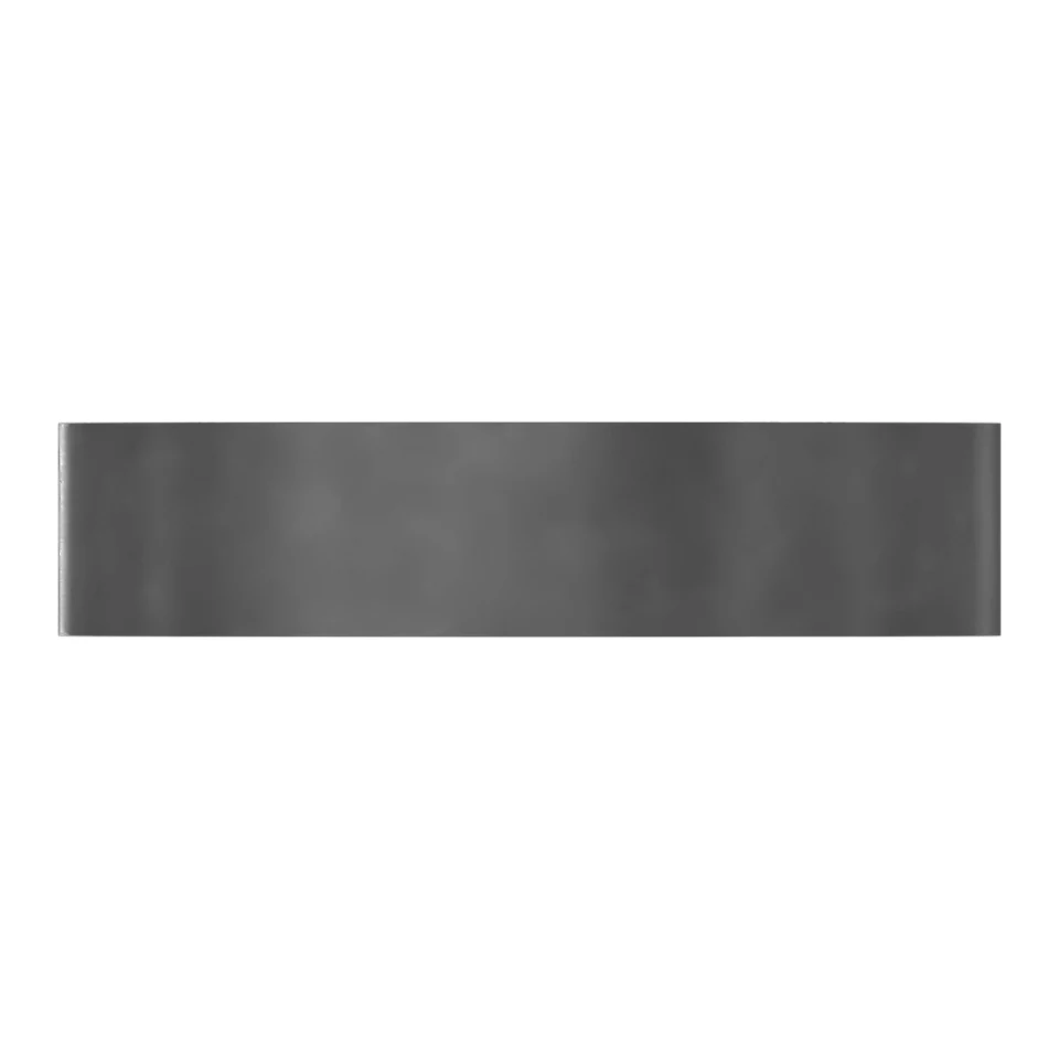 053-4679: M12 ID Steel Flat Washer 0534679 купить