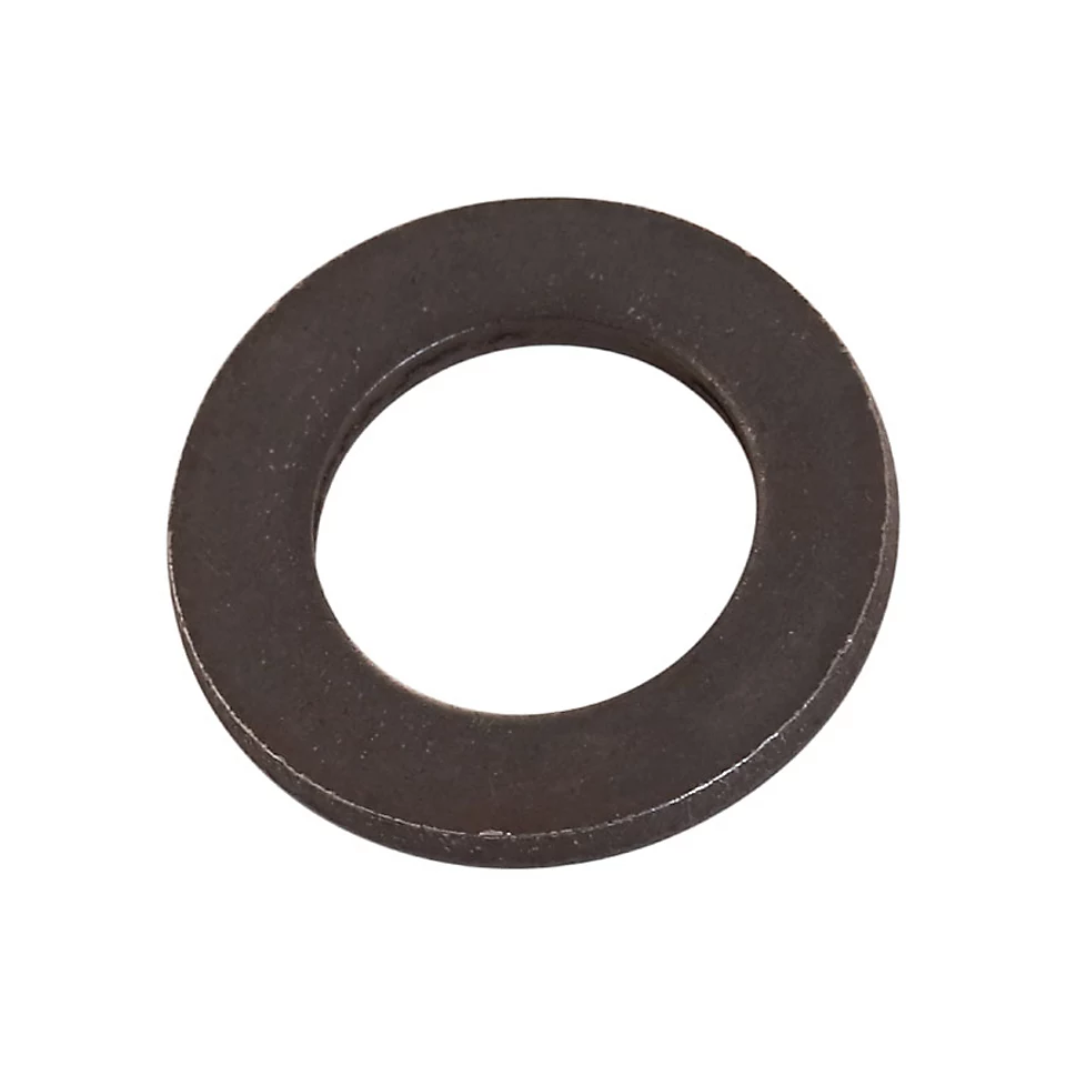 053-5594: 2.29mm Thick Flat Washer 0535594 купить
