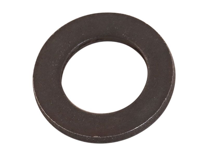 053-5594: 2.29mm Thick Flat Washer 0535594 купить