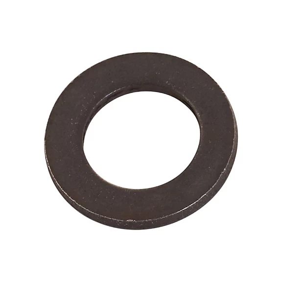 053-5594: 2.29mm Thick Flat Washer 0535594 купить