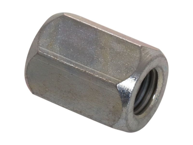 053-5760: 5/16''-24 Hex Coupling Nut 0535760 купить