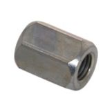 053-5760: 5/16''-24 Hex Coupling Nut 0535760 купить