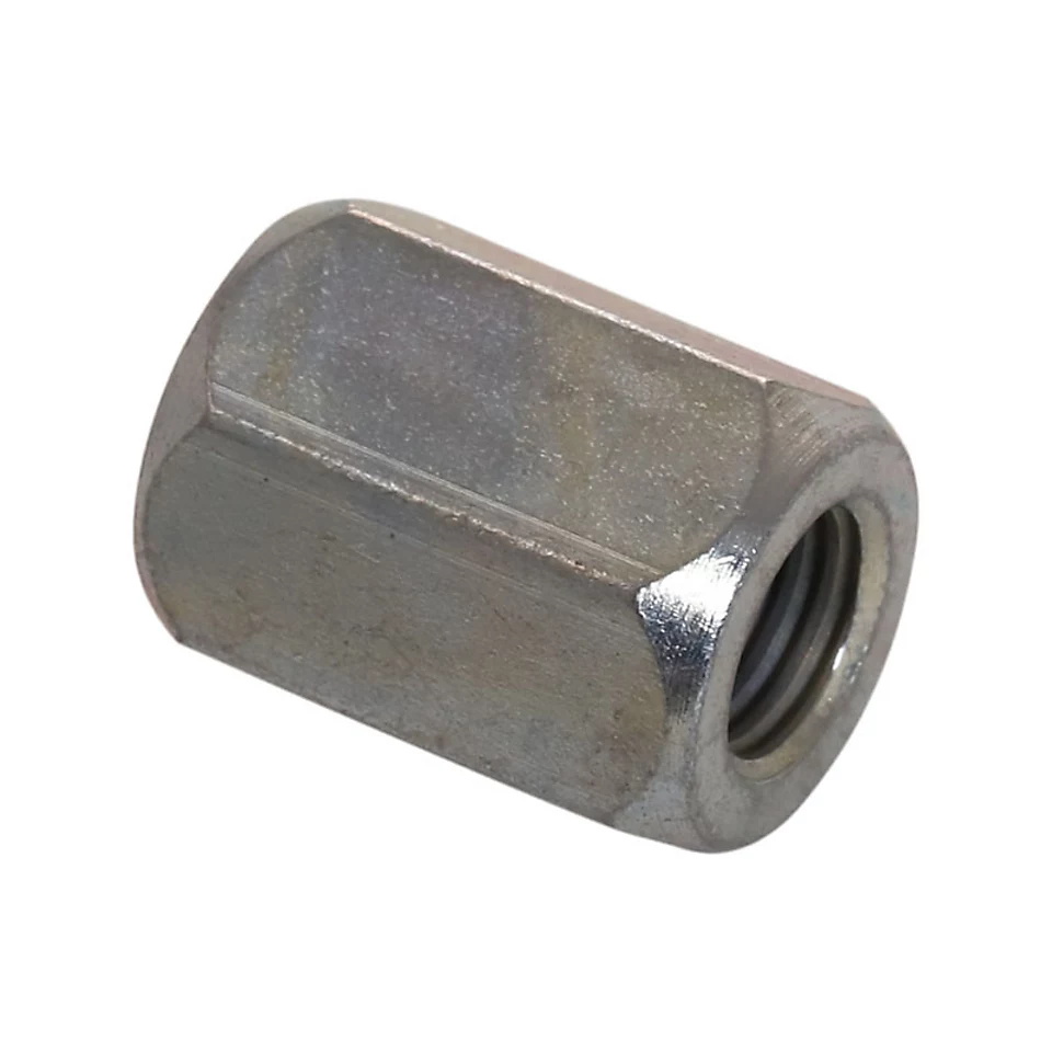 053-5760: 5/16''-24 Hex Coupling Nut 0535760 купить