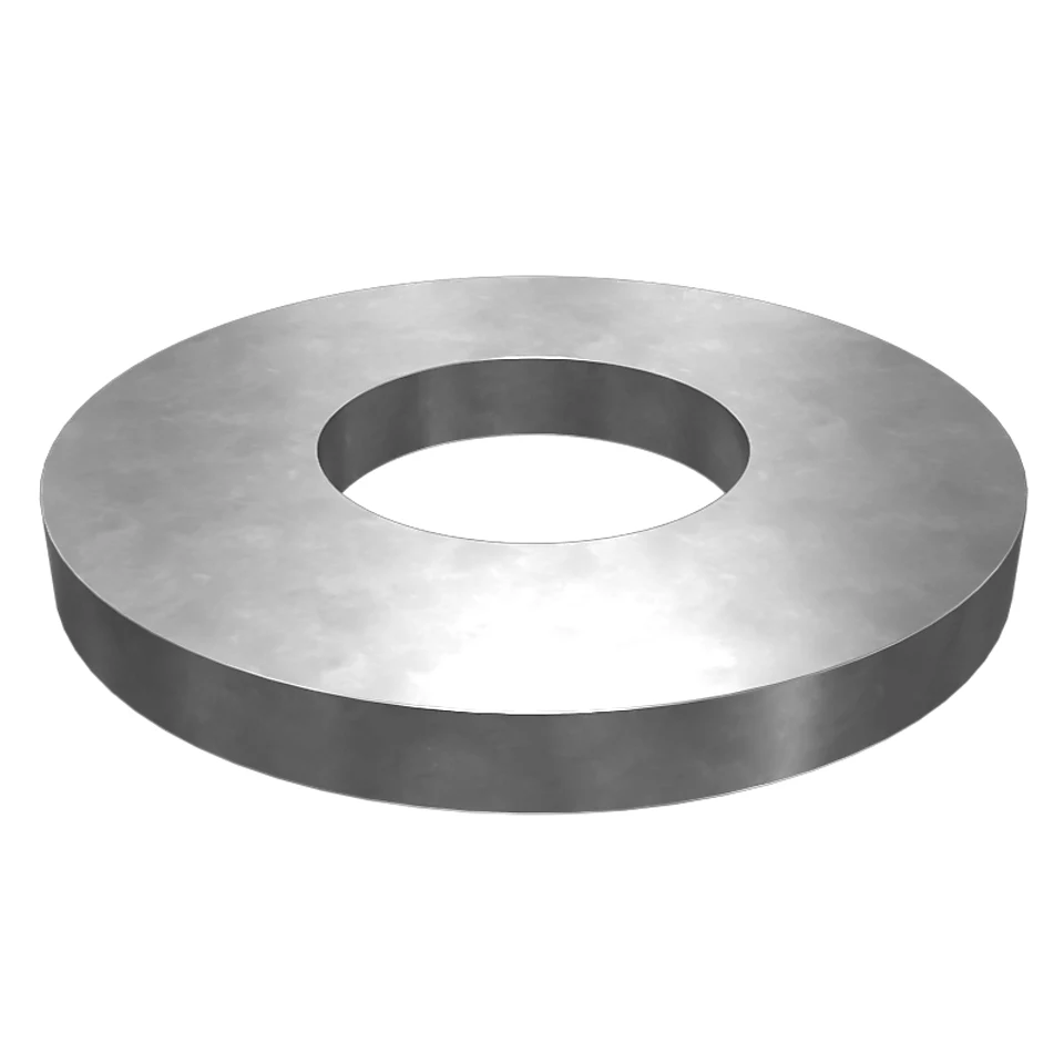 054-3788: 30mm Outer Diameter Flat Washer Orifice 0543788 купить