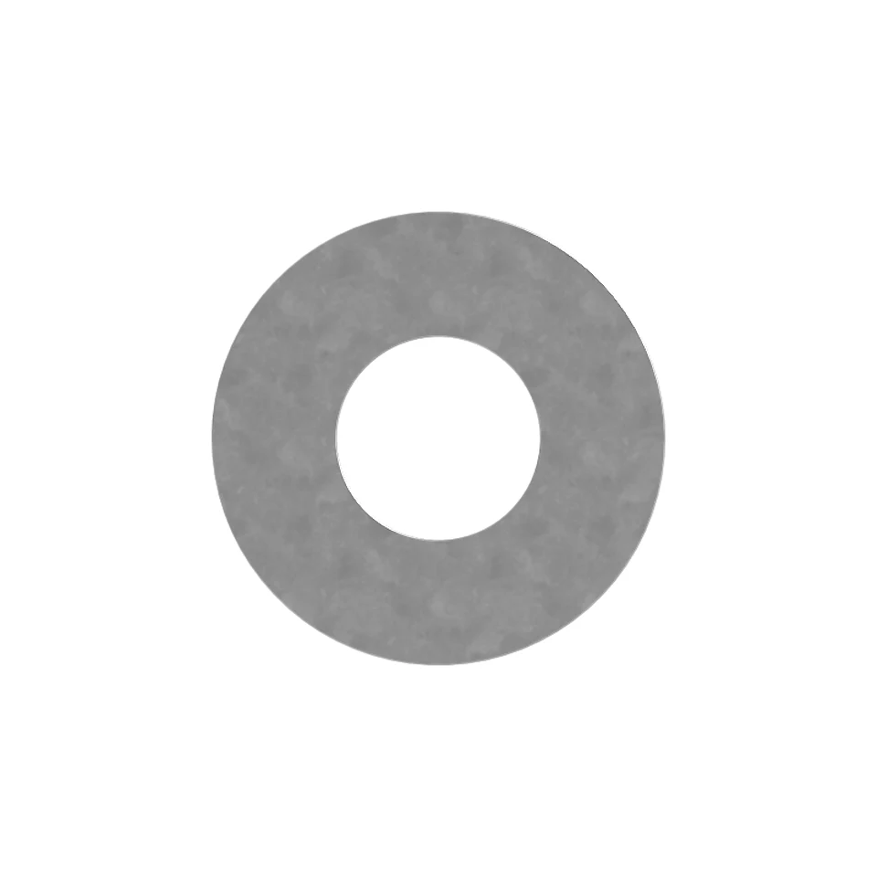 054-3788: 30mm Outer Diameter Flat Washer Orifice 0543788 купить