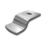 054-5448: 9/16''-18 Cone Lock Nut 0545448 купить