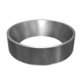054-6459: 1mm Thick Bearing Shim 0546459 купить