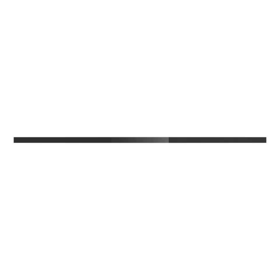 054-6538: 2mm Thick Axle Housing Pin Shim 0546538 купить