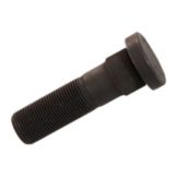 054-7758: Wheel Stud 0547758 купить