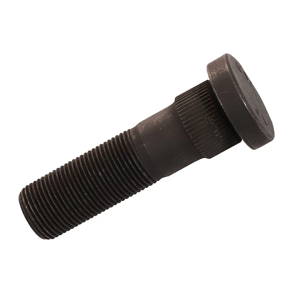 054-7758: Wheel Stud 0547758 купить
