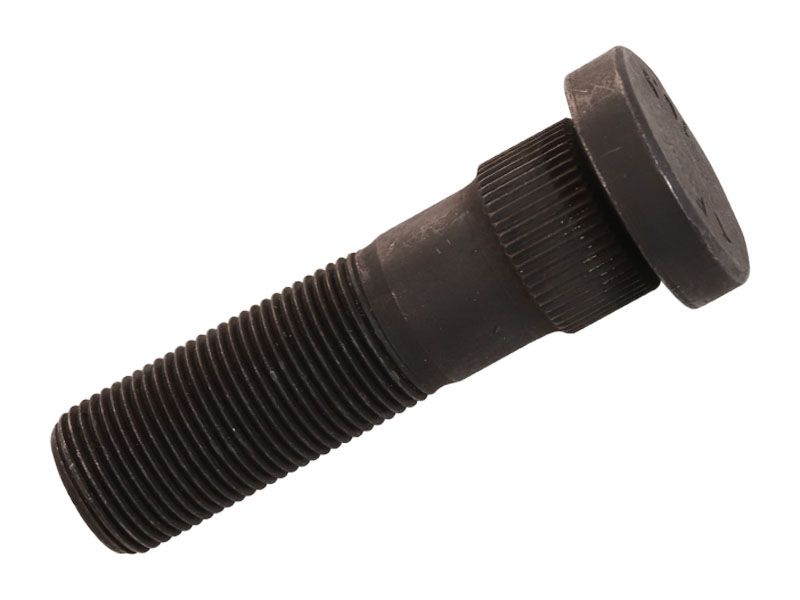 054-7758: Wheel Stud 0547758 купить