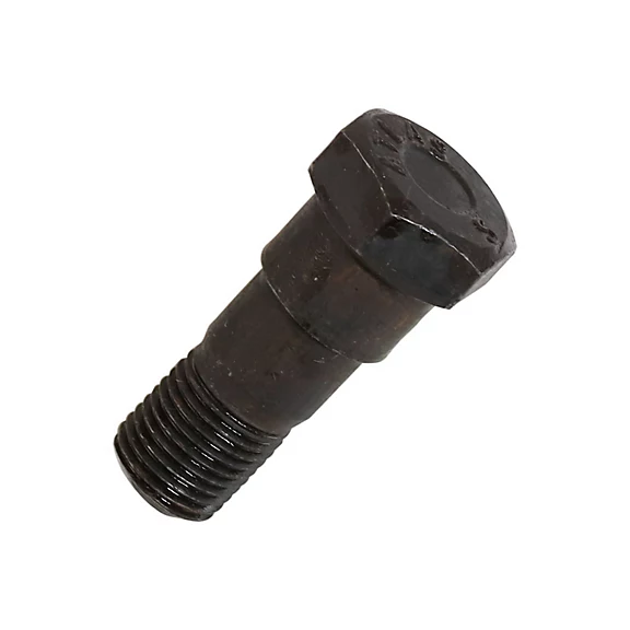 055-1255: 1/2" Drive Axle Disc Pivot Pin 0551255 buy
