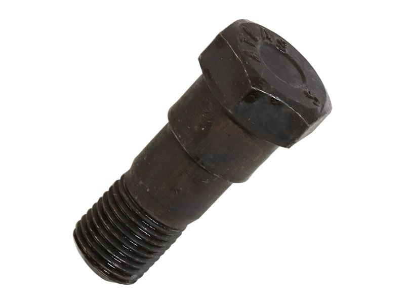 055-1255: 1/2" Drive Axle Disc Pivot Pin 0551255 buy