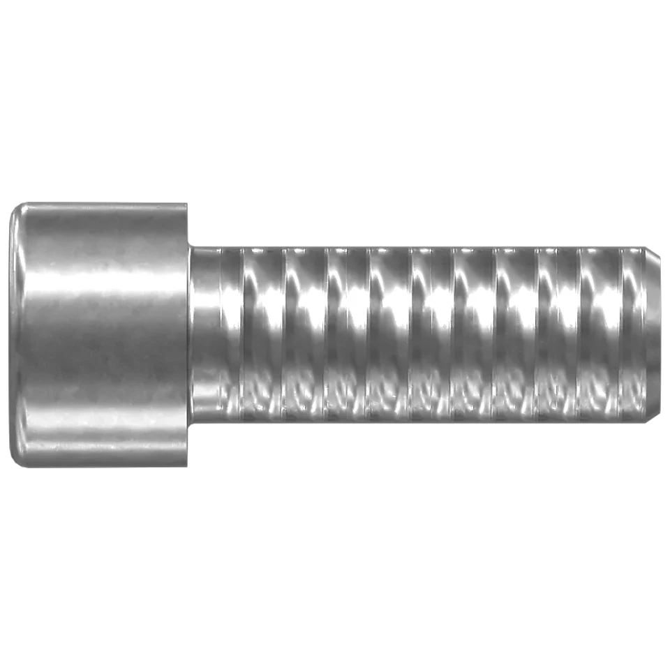 061-8718: 3/4''-16 X 2'' Hex Socket Head Bolt 0618718 buy