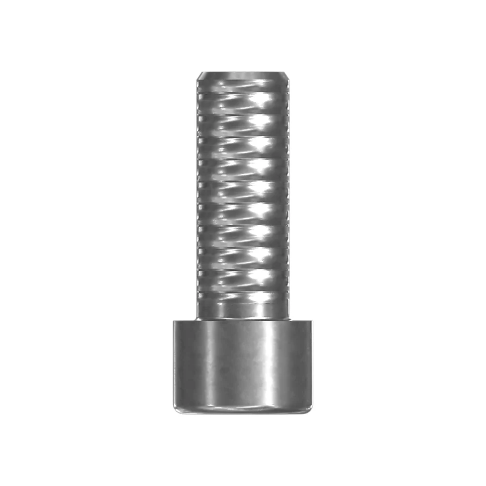 061-8718: 3/4''-16 X 2'' Hex Socket Head Bolt 0618718 buy