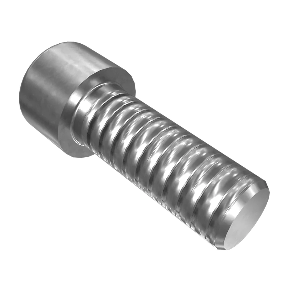 061-8718: 3/4''-16 X 2'' Hex Socket Head Bolt 0618718 buy