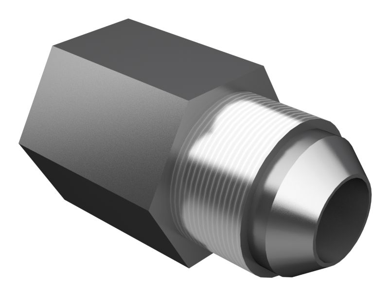 061-9413: Straight Adapter 0619413 купить