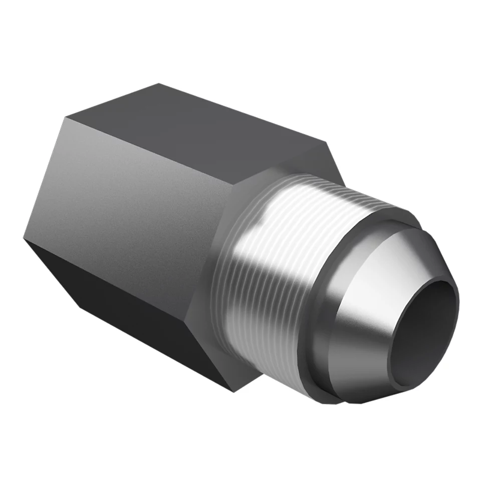 061-9413: Straight Adapter 0619413 купить