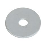 064-0047: Шайба 0640047 купить