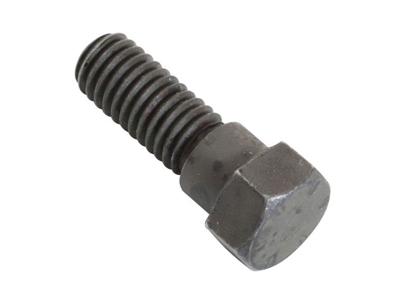064-7423: Track Bolt 0647423 купить