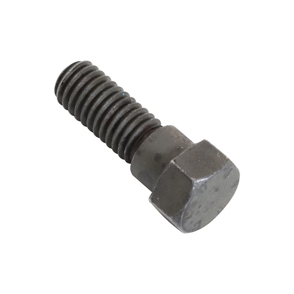 064-7423: Track Bolt 0647423 купить