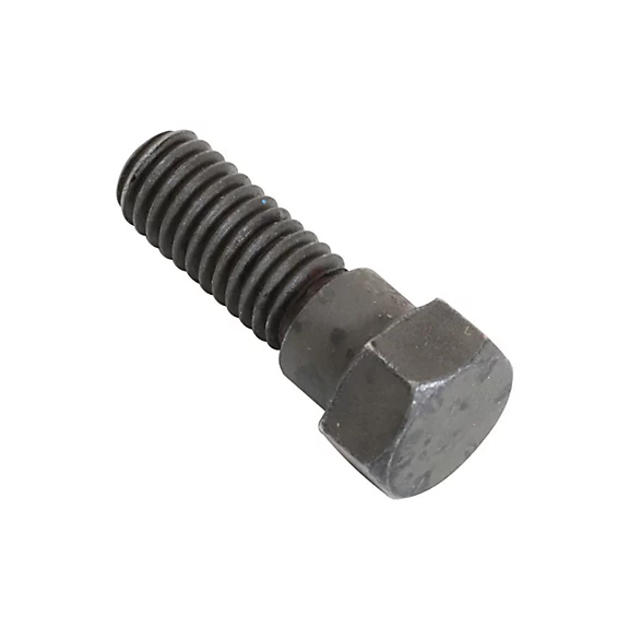 064-7423: Track Bolt 0647423 купить