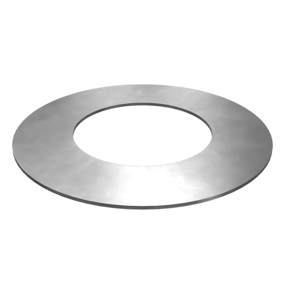 065-7833: Washer 0657833 купить